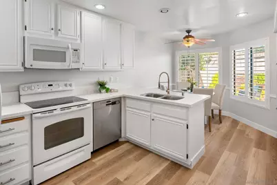  8395 Suntree Place, San Diego, CA 92119 - Photo 14