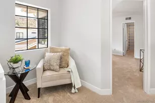 8395 Suntree Pl, San Diego, CA 92119 - Photo 26