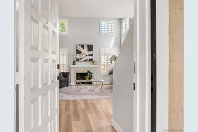  8395 Suntree Place, San Diego, CA 92119 - Photo 6