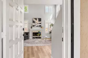 8395 Suntree Pl, San Diego, CA 92119 - Photo 6