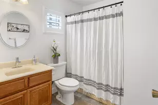 8395 Suntree Pl, San Diego, CA 92119 - Photo 28
