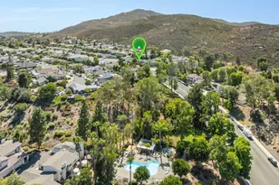 8395 Suntree Pl, San Diego, CA 92119 - Photo 1