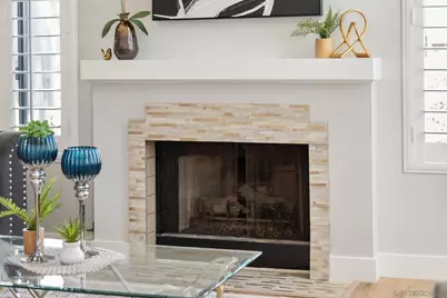  8395 Suntree Place, San Diego, CA 92119 - Photo 10