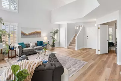  8395 Suntree Place, San Diego, CA 92119 - Photo 12