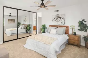 8395 Suntree Pl, San Diego, CA 92119 - Photo 24