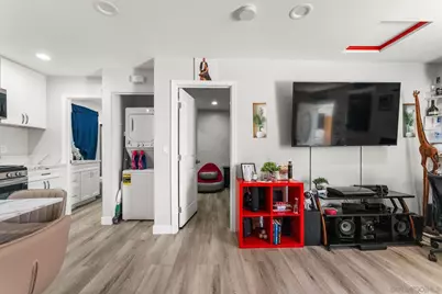  160 Cedar Street, El Cajon, CA 92021 - Photo 38