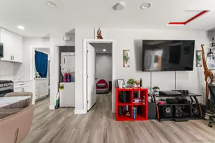 160 Cedar St, El Cajon, CA 92021 - Photo 38