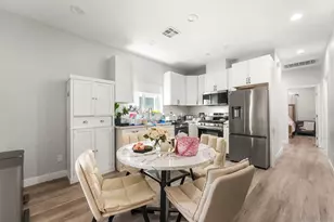 160 Cedar St, El Cajon, CA 92021 - Photo 52