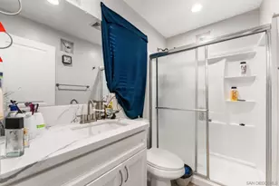 160 Cedar St, El Cajon, CA 92021 - Photo 34