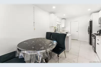  160 Cedar Street, El Cajon, CA 92021 - Photo 18