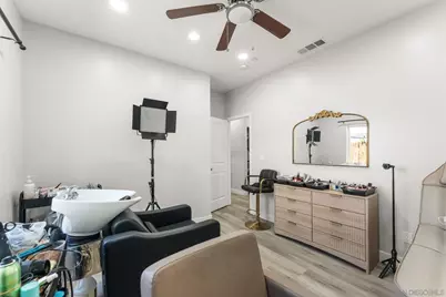  160 Cedar Street, El Cajon, CA 92021 - Photo 48