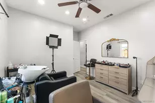 160 Cedar St, El Cajon, CA 92021 - Photo 48