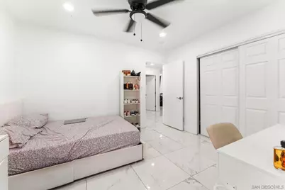  160 Cedar Street, El Cajon, CA 92021 - Photo 28