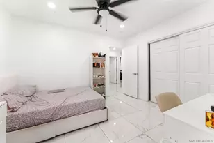 160 Cedar St, El Cajon, CA 92021 - Photo 28
