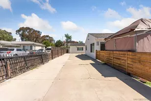 160 Cedar St, El Cajon, CA 92021 - Photo 4