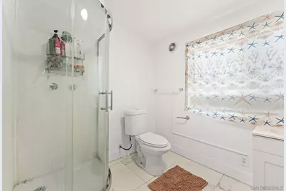 160 Cedar Street, El Cajon, CA 92021 - Photo 26