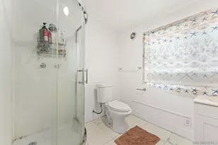 160 Cedar St, El Cajon, CA 92021 - Photo 26