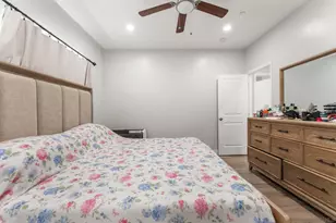 160 Cedar St, El Cajon, CA 92021 - Photo 44