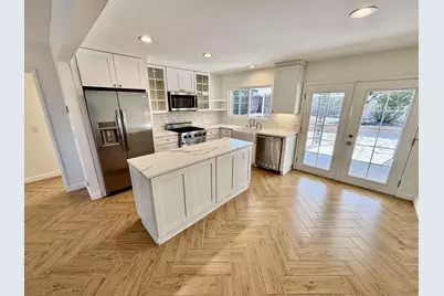  4609 Dauer Ave, La Mesa, CA 91942 - Photo 6