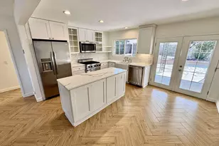 4609 Dauer Ave, La Mesa, CA 91942 - Photo 6