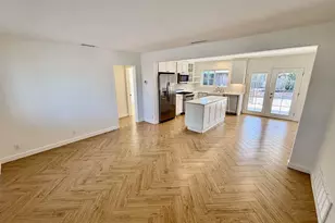 4609 Dauer Ave, La Mesa, CA 91942 - Photo 2