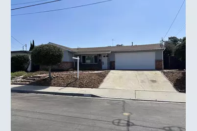 4609 Dauer Ave, La Mesa, CA 91942 - Photo 1