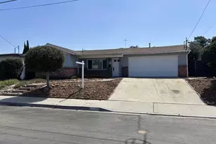 4609 Dauer Ave, La Mesa, CA 91942 - Photo 1