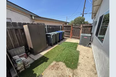  4609 Dauer Ave, La Mesa, CA 91942 - Photo 18