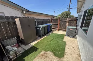 4609 Dauer Ave, La Mesa, CA 91942 - Photo 18