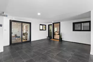 2801 Amulet St, San Diego, CA 92123 - Photo 10