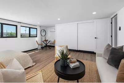  2801 Amulet St, San Diego, CA 92123 - Photo 24