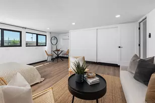 2801 Amulet St, San Diego, CA 92123 - Photo 24