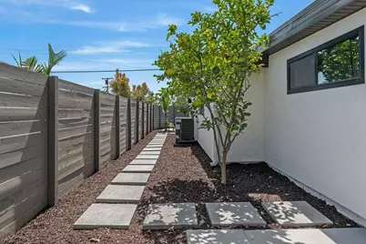  2801 Amulet St, San Diego, CA 92123 - Photo 38