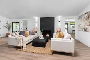 2801 Amulet St, San Diego, CA 92123 - Photo 1