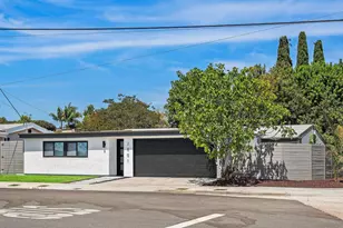 2801 Amulet St, San Diego, CA 92123 - Photo 2