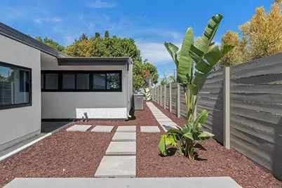  2801 Amulet St, San Diego, CA 92123 - Photo 40