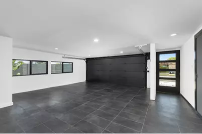  2801 Amulet St, San Diego, CA 92123 - Photo 8