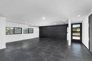 2801 Amulet St, San Diego, CA 92123 - Photo 8