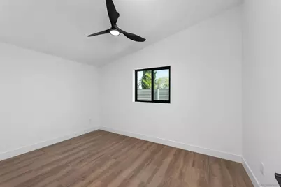  2801 Amulet St, San Diego, CA 92123 - Photo 26
