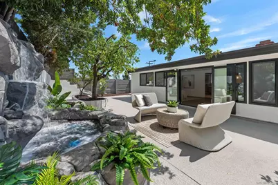  2801 Amulet St, San Diego, CA 92123 - Photo 34