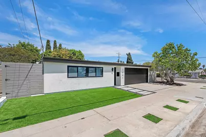  2801 Amulet St, San Diego, CA 92123 - Photo 6