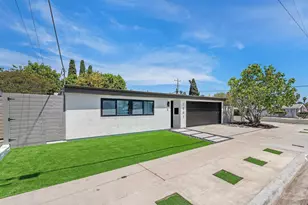 2801 Amulet St, San Diego, CA 92123 - Photo 6