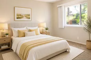 2157 Arnold Way, Alpine, CA 91901 - Photo 8