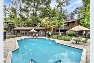  2157 Arnold Way #626, Alpine, CA 91901 - Photo 10