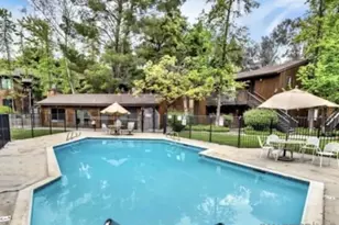 2157 Arnold Way, Alpine, CA 91901 - Photo 10