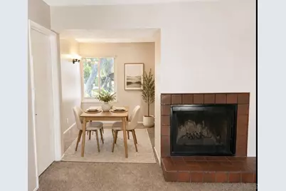  2157 Arnold Way #626, Alpine, CA 91901 - Photo 6
