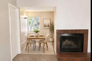 2157 Arnold Way, Alpine, CA 91901 - Photo 6
