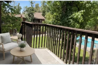  2157 Arnold Way #626, Alpine, CA 91901 - Photo 2