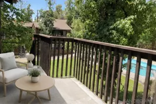 2157 Arnold Way, Alpine, CA 91901 - Photo 2