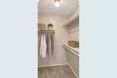  2157 Arnold Way #626, Alpine, CA 91901 - Photo 12